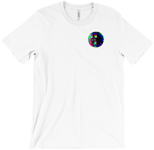 jmighty T-Shirts