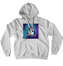 masteralda5 Hoodies (No-Zip/Pullover)