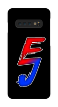 Ejay Samsung Phones Cases