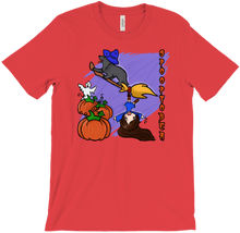 Halloween Limited Edition T-Shirt
