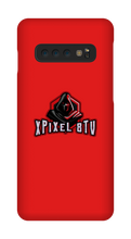 Fundas Samsung Phone