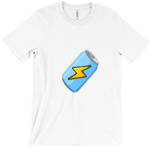 fluxx521 CAMISA