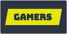 kwtkwt XXL Gaming Mousepad