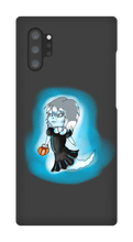 verinavonherzen Samsung Phone Cases