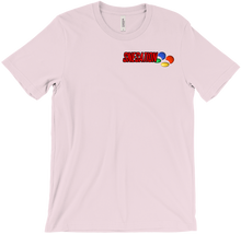 meridianprime T-Shirts