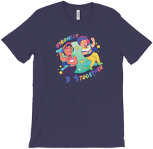 Stronger Together T-Shirt