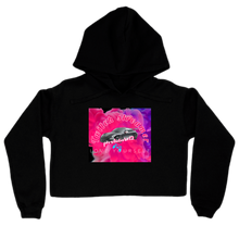 hoodie-women-cropped