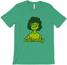 Colmedy Gameboy Shirt