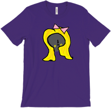 icherrye T-Shirts