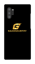 gamindustry Samsung Phone Cases