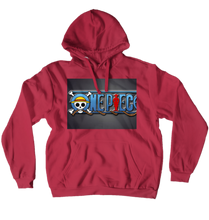 diskodisk Hoodies (No-Zip/Pullover)