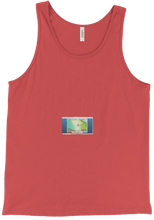 strawberryakaanastacia47 Tank Top