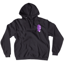 spar_ Hoodies (No-Zip/Pullover)