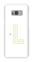 lake_legends Samsung Phone Cases