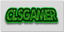 clsbezerra24 XXL Gaming Mousepad