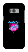 jusparty Samsung Phone Cases