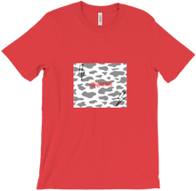 moomoo logo