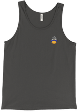 gamingdestiny_t Tank Top