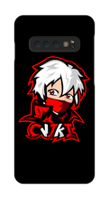 Cviki Phone Case