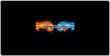 dionatan_salerme XXL Gaming Mousepad