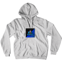 itzyaboychunk-9178 Hoodies (No-Zip/Pullover)