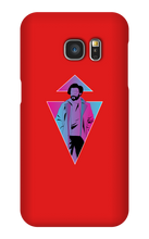 giusedm Samsung Phone Cases