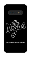 thevegas Samsung Phone Cases