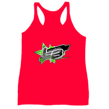 Tanktop Women