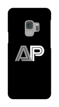 Adam PCs Samsung Phone Cases