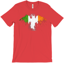 paddypipe T-Shirts