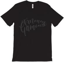 filmnerds T-Shirts