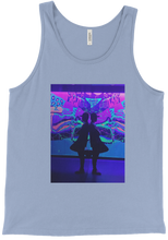multiplier3000 Tank Top