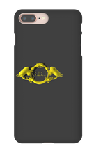 GDI IPhone Phone Cases