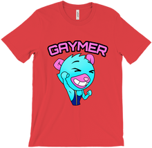 boybluelondon T-Shirts