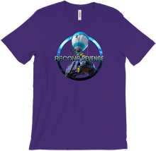 reconsrevenge T-Shirts