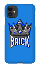 Brick iPhone Cases!