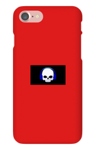 theaceinator1 iPhone Phone Cases