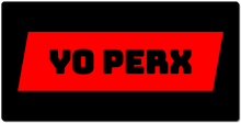 yoperx XXL Gaming Mousepad