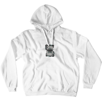 Pullover Edition