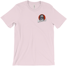 McdillX T-Shirts