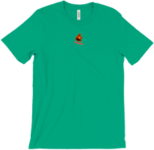 d4rk3du27 T-Shirts