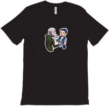 FYIPF Shirt