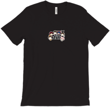 Moist Gang T-Shirt