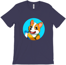 jeremy7228 T-Shirts