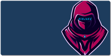 line 1 launch mouse pad xxl