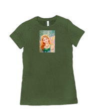 Veilja T-shirt