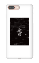 lenamonO iPhone Phone Cases