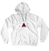 coleisityou Hoodies (No-Zip/Pullover)