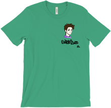 camiseta sotitoelseto