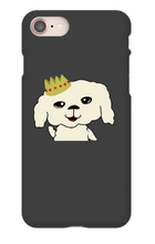 Sugar iPhone Phone Case